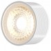 Светодиодный модуль Slim Led | СЛИМ ЛЕД DK3000-8W dim Denkirs