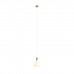 Подвесной светильник Tela FR2061PL-01BS2 Freya Подвесной светильник Tela FR2061PL-01BS2 Freya