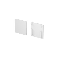 Заглушка Accessories for tracks Exility TRAMN034EC-41W
