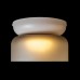 Потолочный светильник Totem 10466 Smoke matte Потолочный светильник Totem 10466 Smoke matte