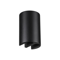 Архитектурная подсветка Bar 7125/4WL