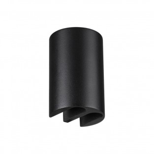 Архитектурная подсветка Bar 7125/4WL