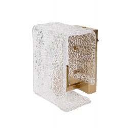 Настенный светильник 92EL-80151 Garda Decor