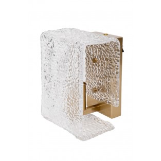 Настенный светильник 92EL-80151