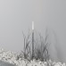 Грунтовый светильник Flare S O524FL-L2B3K
