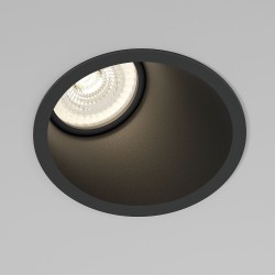 Точечный светильник Side 25059/01 Точечный светильник Side 25059/01