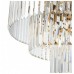 Подвесная люстра Triumph 7383/8P BR