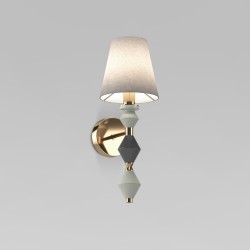 Бра Olaria 103012