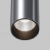 Точечный светильник Focus Led C056CL-L12W4K-W-PT Точечный светильник Focus Led C056CL-L12W4K-W-PT