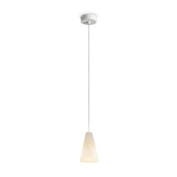 Подвесной светильник Pietre FR5592PL-01BS2