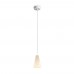 Подвесной светильник Pietre FR5592PL-01BS2