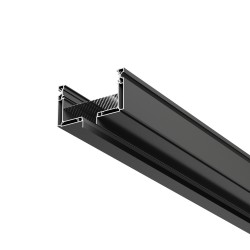Диффузор Щелевой диффузор ARC-LD-G12-24-1000-EC2-D