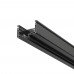 Диффузор Щелевой диффузор ARC-LD-G12-24-1000-EC2-D