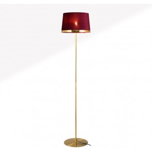 Торшер LSP-0829