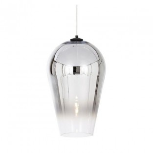 Подвесной светильник Fade Pendant light LOFT2022-B