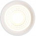 Светодиодный модуль Slim Led | СЛИМ ЛЕД DK3000-8W dim Denkirs