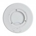 Потолочный светильник Rua FR6160CL-L40W Freya