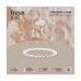 Подвесной светильник Riffa FR6231PL-L70W Freya Подвесной светильник Riffa FR6231PL-L70W Freya