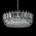 Подвесная люстра MODELUX ML.9006.16 CR-SM Modelux