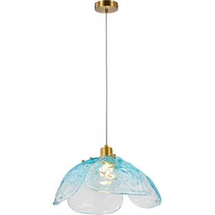 Подвесной светильник Amore V000521