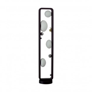 Наземный светильник Luma 5434/4FB