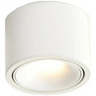 Точечный светильник Altair WTA.O06.007.40.07