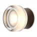 Настенный светильник Retro FR5603WL-L3TR Настенный светильник Retro FR5603WL-L3TR