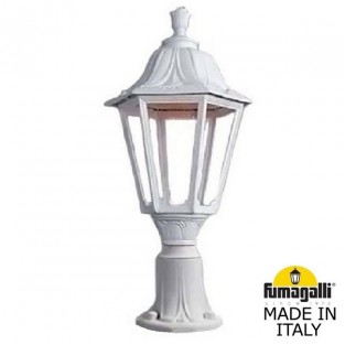 Наземный фонарь Noemi E35.113.000.WXH27