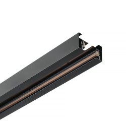 Шинопровод Busbar for Single MT0101-1B