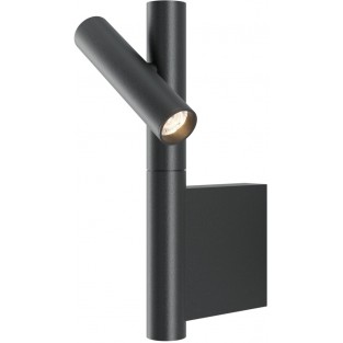 Спот Utility MOD433WL-L3B3K