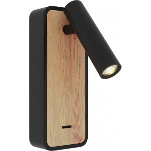 Спот ST160.431.03