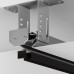 Профиль Accessories for tracks Exility X TRA239MP-212S Maytoni