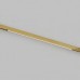 Трековый светильник SHINE PRIME LINEAR 3000К | ШАЙН ПРАЙМ ЛИНЕР 3000К DK4752-SB Denkirs