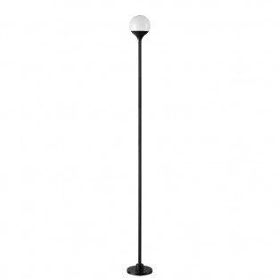 Наземный светильник Dew 7120/3GLB