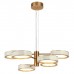 Подвесная люстра Riviera 5450/99L