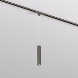 Трековый светильник SHINE SPOT | ШАЙН СПОТ DK5744-DN Трековый светильник SHINE SPOT | ШАЙН СПОТ DK5744-DN