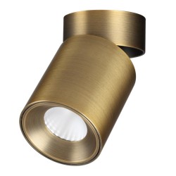 Точечный светильник Turno 7131/7CL