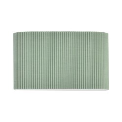 Настенный светильник Gofera 8326/2W Lumion