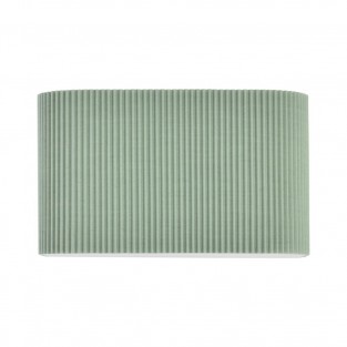 Настенный светильник Gofera 8326/2W