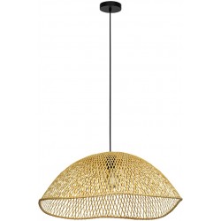 Подвесной светильник Sambucona 390236