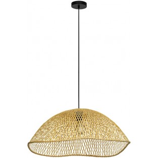 Подвесной светильник Sambucona 390236