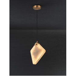 Подвесной светильник Visio FL1162-1P2