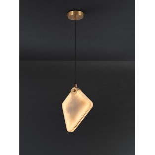 Подвесной светильник Visio FL1162-1P2