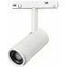 Трековый светильник Vision48/22 ZOOM 4822-020-D47-10W-10/60DG-3000K-WH
