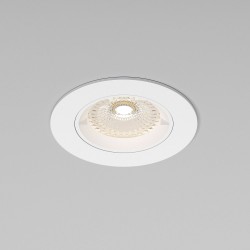 Точечный светильник Minnie 25056/01 Точечный светильник Minnie 25056/01