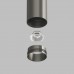 Трековый светильник SHINE SPOT | ШАЙН СПОТ DK5744-DN Denkirs Трековый светильник SHINE SPOT | ШАЙН СПОТ DK5744-DN Denkirs