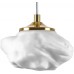 Подвесной светильник Meringe 799033