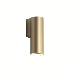 Настенный светильник Scope | СКОУП DK5021-SG