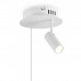 Подвесной светильник Airy FR6082PL-L10W Freya Подвесной светильник Airy FR6082PL-L10W Freya