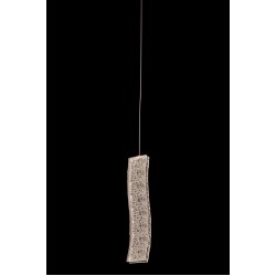 Подвесной светильник Ravissement FL1068-3P